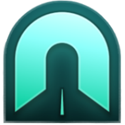 Service icon