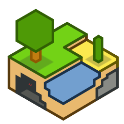 Service icon