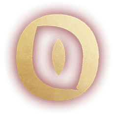 RuneScape: Dragonwilds Dedicated Server