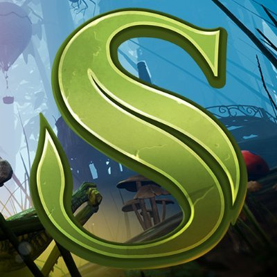 Service icon
