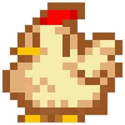 Service icon
