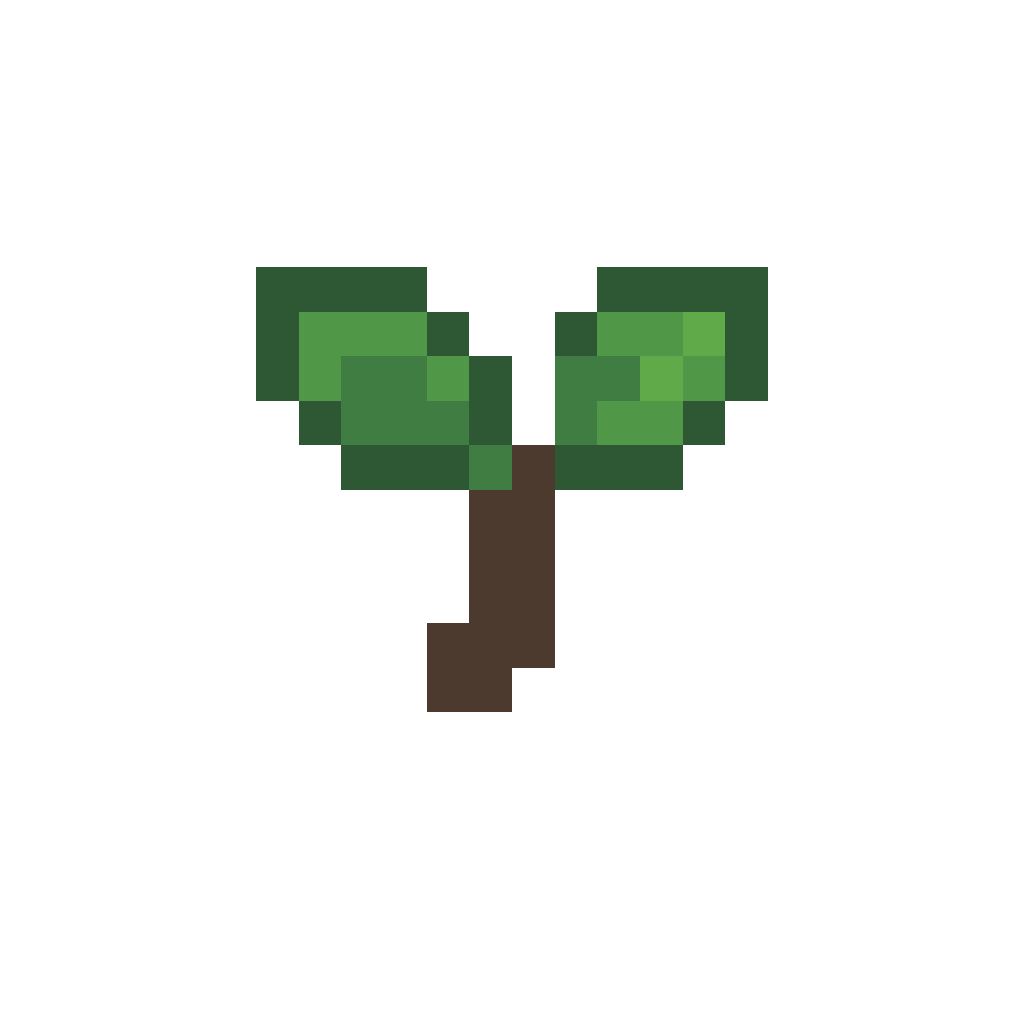 SproutIcon